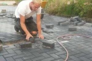 Portfolio afbeelding