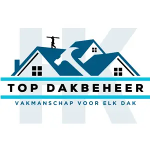 Top Dakbeheer
