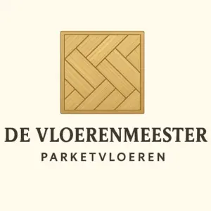 De Vloerenmeester