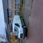 Spouwmuurisolatie in Oosterhout (gld) Afbeelding 1