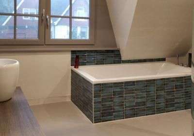 Portfolio afbeelding