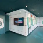 Statiegeld Nederland Afbeelding 1