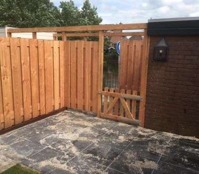 Portfolio afbeelding