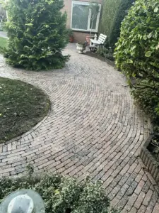 Portfolio afbeelding