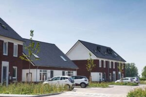 Portfolio afbeelding