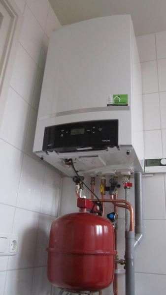 Portfolio afbeelding