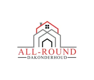 Dakdekker Utrecht | All-Round Dakonderhoud
