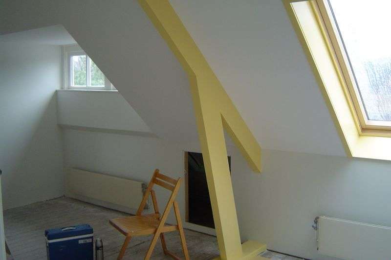 Portfolio afbeelding