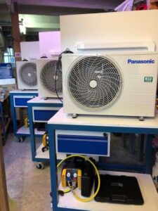 Portfolio afbeelding