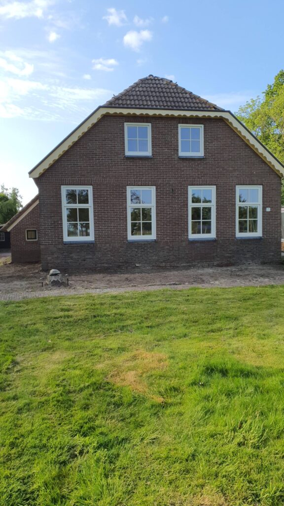 Portfolio afbeelding