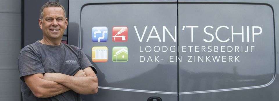 Portfolio afbeelding