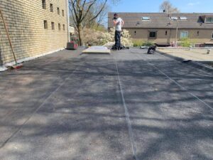 Portfolio afbeelding