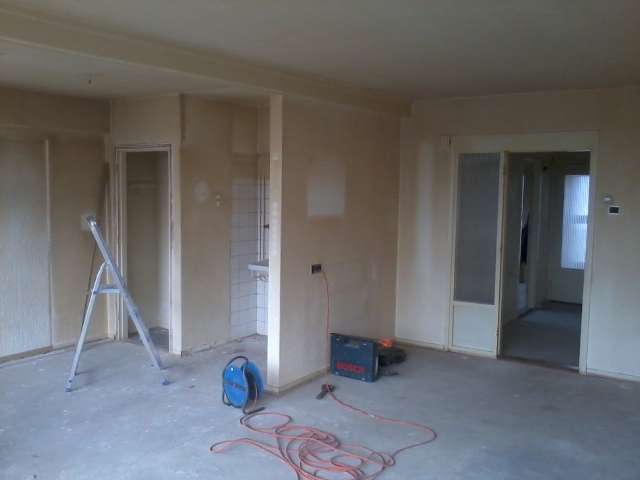 Portfolio afbeelding