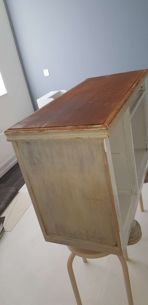 Portfolio afbeelding