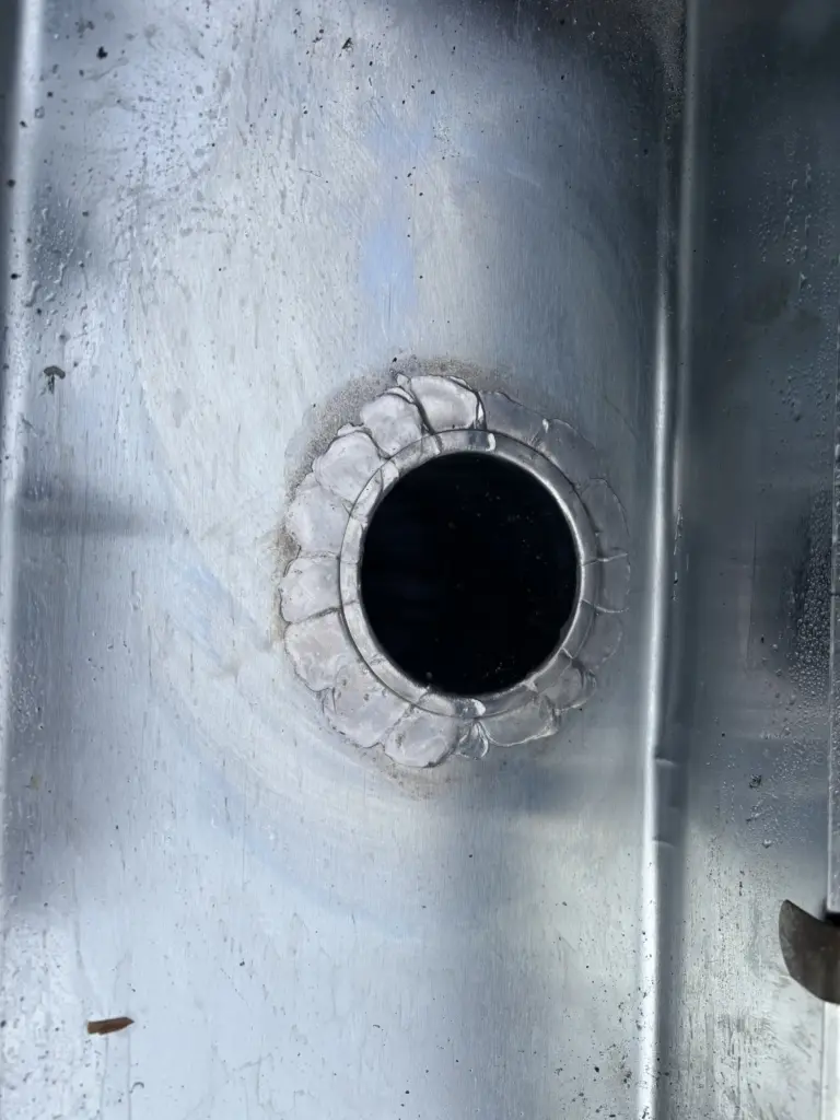 Portfolio afbeelding