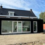 Aanbouw Afbeelding 1