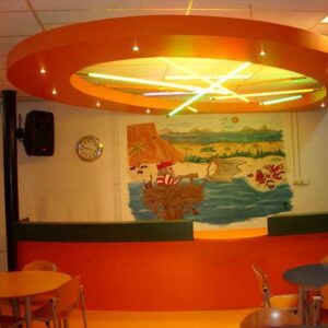 Portfolio afbeelding