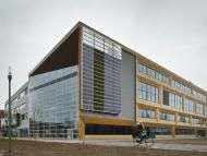 Portfolio afbeelding