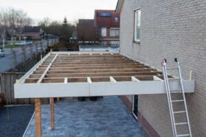 Portfolio afbeelding