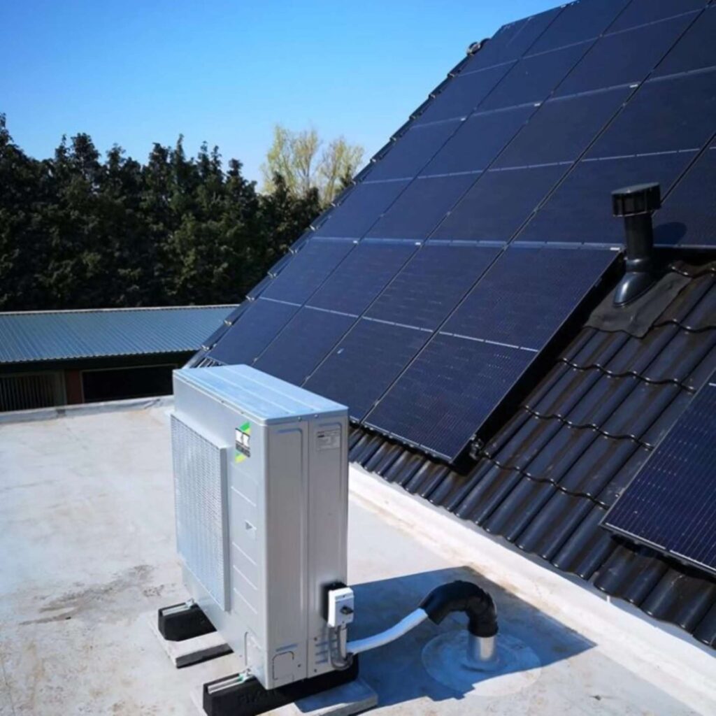 Portfolio afbeelding