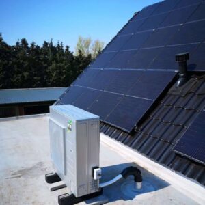 Portfolio afbeelding