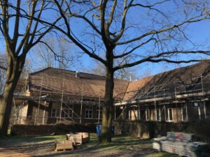 Portfolio afbeelding