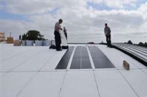 Portfolio afbeelding