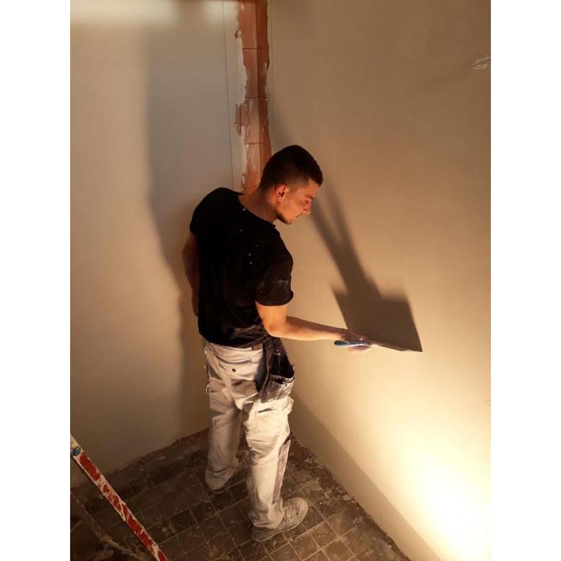 Portfolio afbeelding