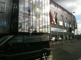 Portfolio afbeelding