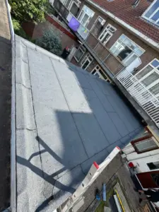 Portfolio afbeelding