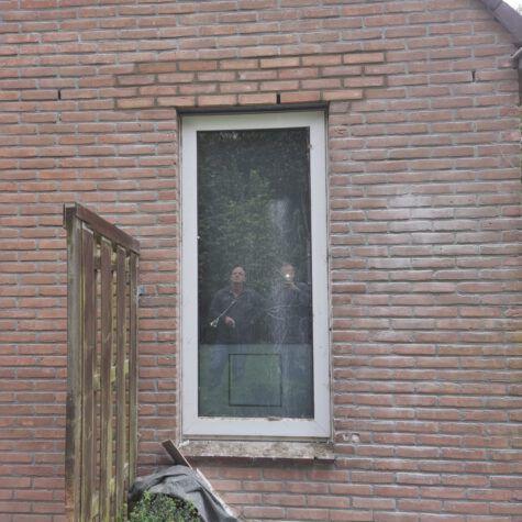 Portfolio afbeelding