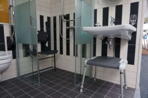 Portfolio afbeelding