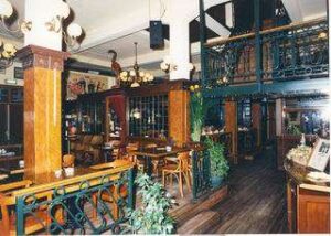 Portfolio afbeelding