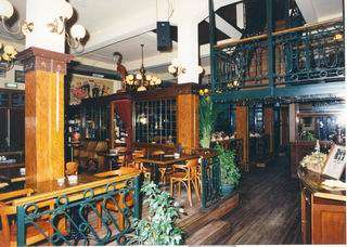 Portfolio afbeelding