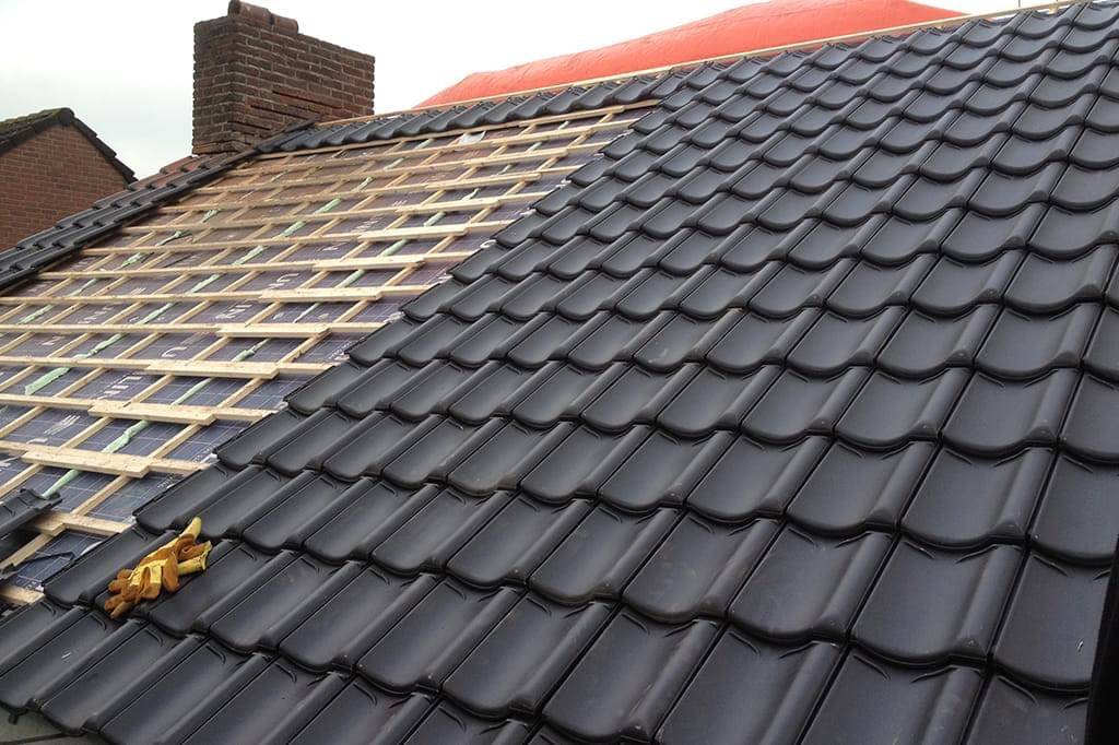 Portfolio afbeelding