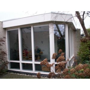 Portfolio afbeelding