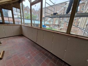 Portfolio afbeelding