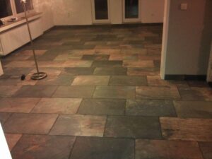 Portfolio afbeelding