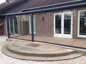 Portfolio afbeelding