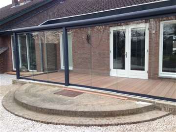 Portfolio afbeelding