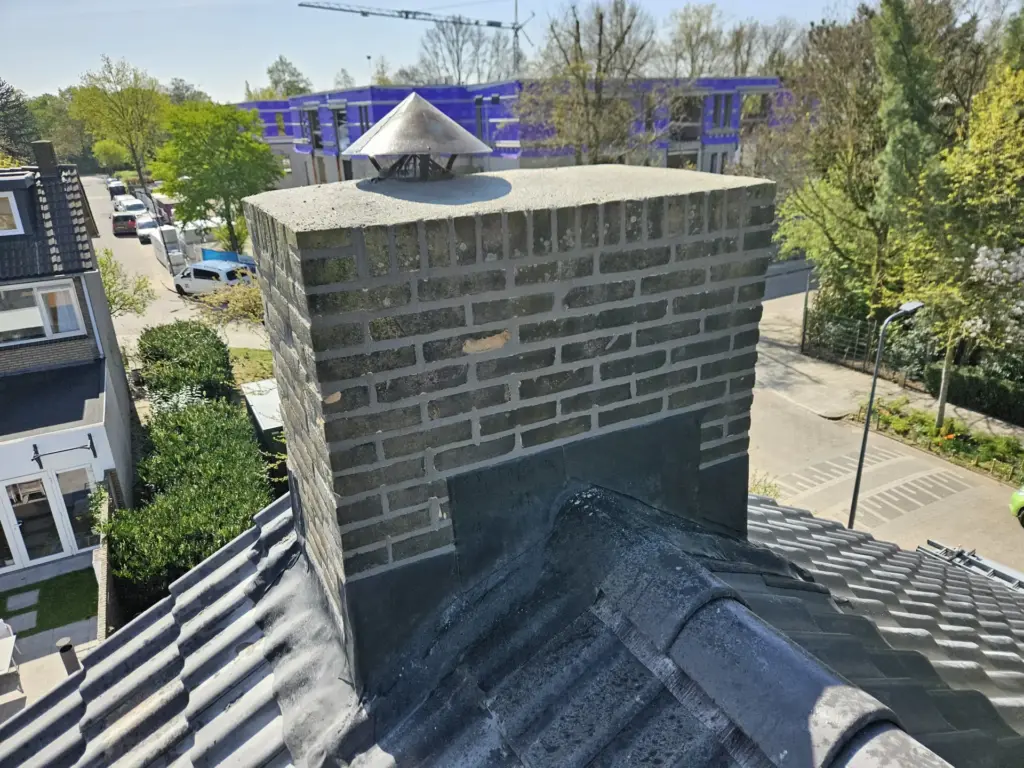 Portfolio afbeelding