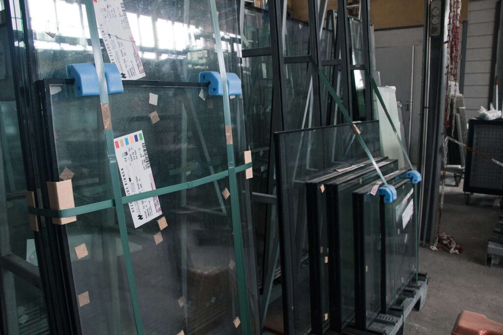 Portfolio afbeelding