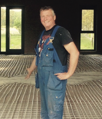 Portfolio afbeelding