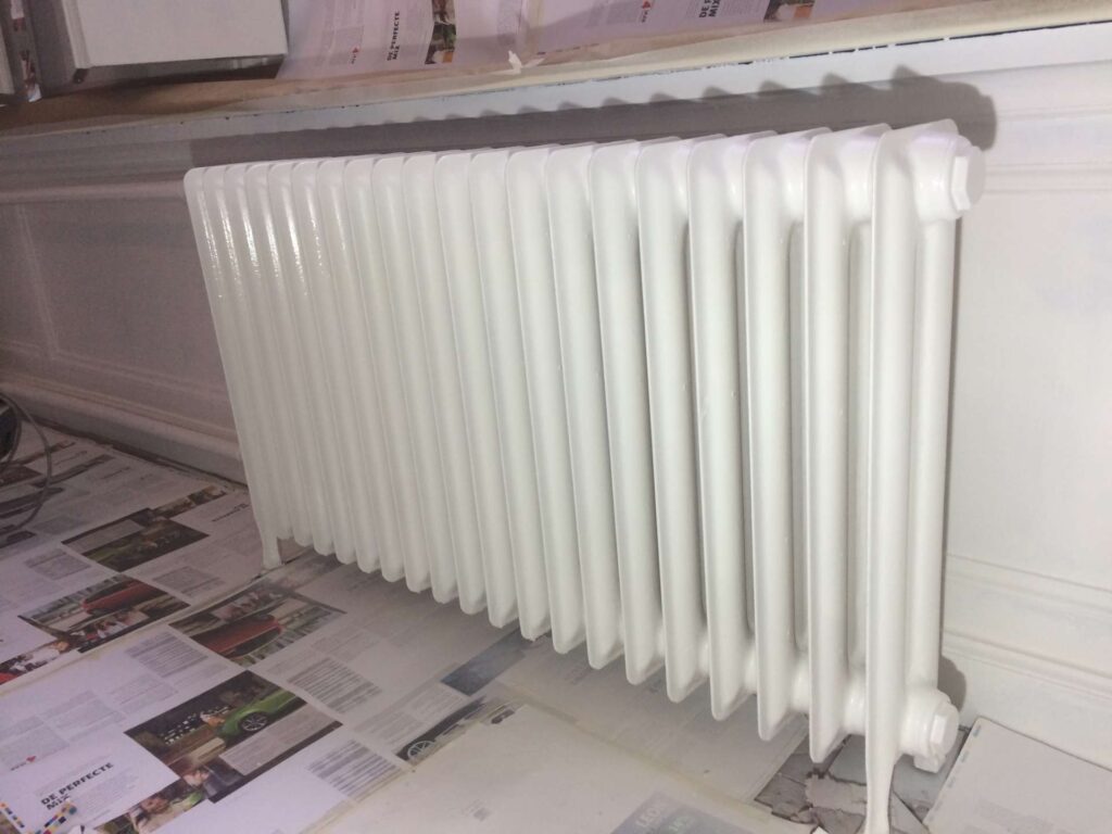 Portfolio afbeelding