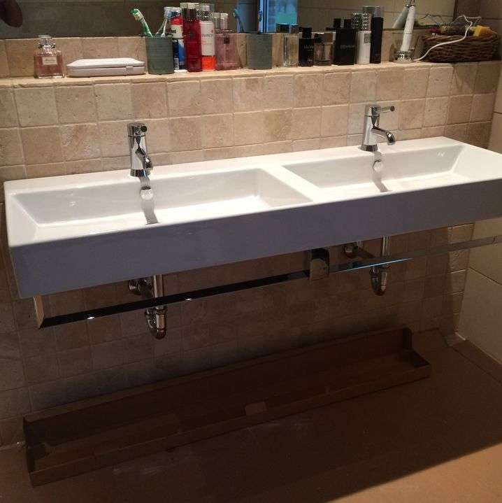 Portfolio afbeelding