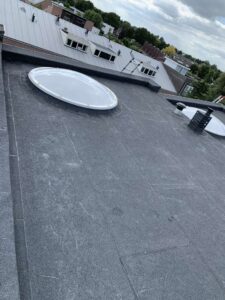 Portfolio afbeelding