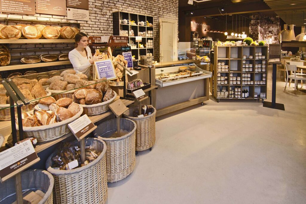 Portfolio afbeelding