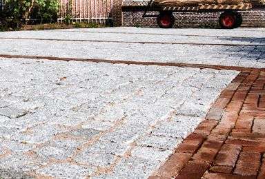 Portfolio afbeelding