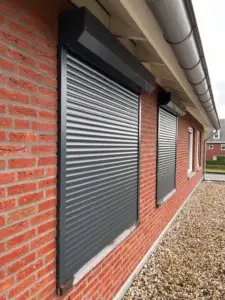 Portfolio afbeelding