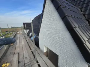 Portfolio afbeelding